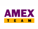 AMEX Team