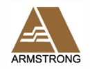 ARMSTRONG
