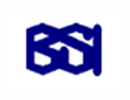 BSI