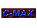 C-MAX