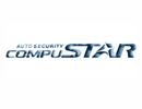 COMPUSTAR