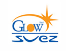 GLOW SUEZ