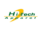 Hi-Tech Apparel