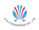K & U Enterprise