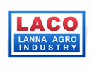 LACO