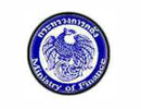 กระทรงการคลัง