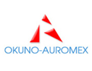 OKUNO-AUROMEX