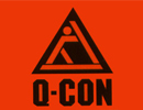 Q-CON