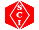 SCI