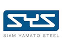 SIAM YAMATO STEEL