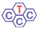 TCCC