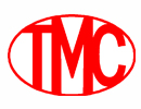 TMC