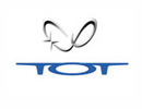 TOT